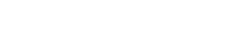 Asap Theme