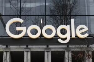 google-fonts