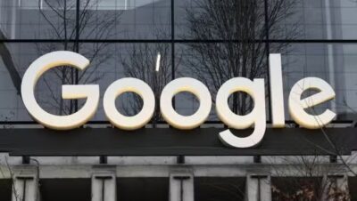 google-fonts